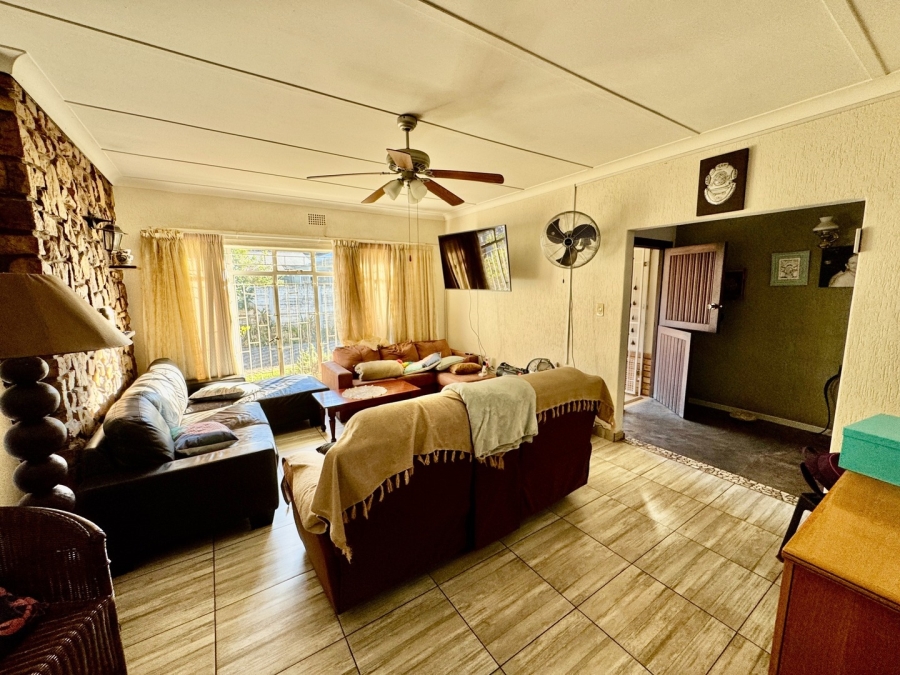 5 Bedroom Property for Sale in Potchefstroom North West